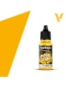 Compra Amarillo Medio Model Air Vallejo 18ml (71002) de Vallejo al mej