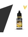 Compra Negro Model Air Vallejo 17ml (71057) de Vallejo al mejor precio