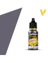 Compra Negro Model Air Vallejo 18ml (71073) de Vallejo al mejor precio