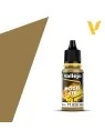 Compra Dunkelgelb Model Air Vallejo 18ml (71025) de Vallejo al mejor p