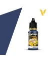 Compra Azul Model Air Vallejo 17ml (71004) de Vallejo al mejor precio 