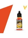 Compra Naranja Model Air Vallejo 18ml (71083) de Vallejo al mejor prec