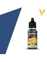 Compra Azul Francés Model Air Vallejo 17ml (71088) de Vallejo al mejor
