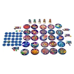 Compra Odysea de Delirium Games al mejor precio (29,95 €)