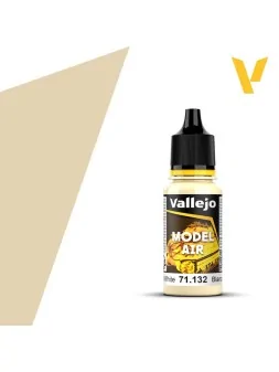 Compra Blanco Envejecido Model Air Vallejo 17ml (71132) de Vallejo al 