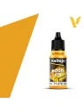 Compra RLM04 Gelb Model Air Vallejo 17ml (71078) de Vallejo al mejor p