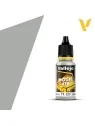 Compra Gris Gaviota USN Model Air Vallejo 18ml (71121) de Vallejo al m