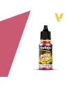 Compra Rojo Señal Model Air Vallejo 17ml (71070) de Vallejo al mejor p