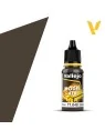 Compra Sombra Tostada Model Air Vallejo 17ml (71040) de Vallejo al mej