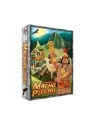 Comprar The Princes of Machu Picchu (Inglés) barato al mejor precio 40
