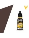 Compra Caoba Model Air Vallejo 18ml (71036) de Vallejo al mejor precio