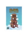 Comprar Blabel barato al mejor precio 22,50 € de T-Tower Games