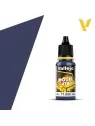 Compra Azul Oscuro Model Air Vallejo 17ml (71090) de Vallejo al mejor 