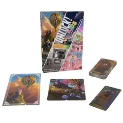 Compra Unlock! Kids de Space Cowboys al mejor precio (25,99 €)