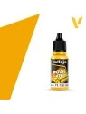 Compra IJA Amarillo Cromado Model Air Vallejo 18ml (71135) de Vallejo 