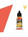 Compra Rojo Fluorescente Model Air Vallejo 17ml (71082) de Vallejo al 