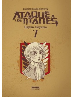 Colección de Cómics y Novelas Gráficas - La Cueva Roja