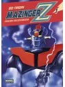 Compra Mazinger Z 01 (Edición Coleccionista) de Norma Editorial al mej