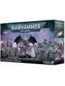 Compra Warhammer 40000: Emperor’s Children Banda Unida por la Dicha (7