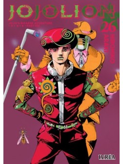 Colección de Cómics y Novelas Gráficas - La Cueva Roja