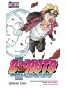 Compra Boruto 12 de Planeta Comic al mejor precio (8,08 €)