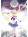 Compra Sailor Moon 01 (Eternal Edition) de Norma Editorial al mejor pr