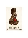 Comprar Furnace barato al mejor precio 16,20 € de Maldito Games