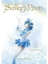 Compra Sailor Moon 02 (Eternal Edition) de Norma Editorial al mejor pr