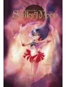 Compra Sailor Moon 03 (Eternal Edition) de Norma Editorial al mejor pr