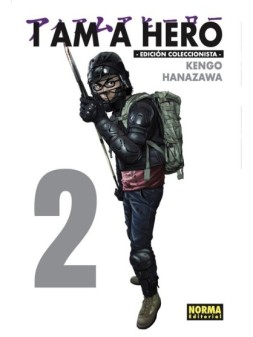 Colección de Cómics y Novelas Gráficas - La Cueva Roja