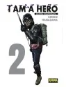 Compra I am a Hero 02 (Edición Coleccionista) de Norma Editorial al me