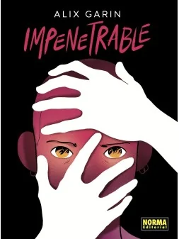 Compra Impenetrable de Norma Editorial al mejor precio (30,40 €)