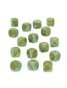 Compra Age of Sigmar: Maggotkin of Nurgle – Dados (83-95) de Games Wor