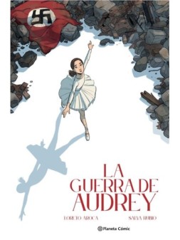 Colección de Cómics y Novelas Gráficas - La Cueva Roja