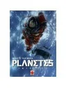 Compra Planetes (Integral) de Panini Comics al mejor precio (47,50 €)