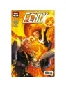 Compra Fénix 05 de Panini Comics al mejor precio (8,50 €)