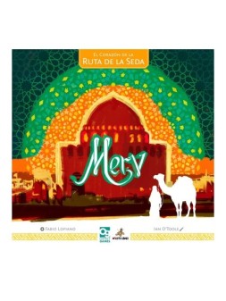 Colección de Juegos de Mesa - La Cueva Roja