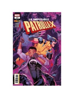 Colección de Cómics y Novelas Gráficas - La Cueva Roja