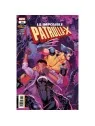 Compra La Imposible Patrulla-X 14 de Panini Comics al mejor precio (5,