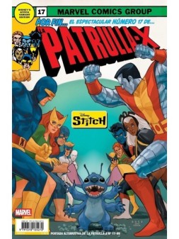 Colección de Cómics y Novelas Gráficas - La Cueva Roja