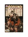 Compra Lobezno 8 de Panini Comics al mejor precio (3,61 €)