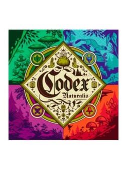 Colección de Juegos de Mesa - La Cueva Roja