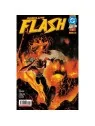 Compra Absolute Flash 5 de Panini Comics al mejor precio (3,14 €)