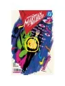 Compra Absolute Martian Manhunter 5 de Panini Comics al mejor precio (