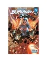 Compra Absolute Superman 10 de Panini Comics al mejor precio (3,14 €)