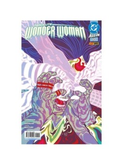 Colección de Cómics y Novelas Gráficas - La Cueva Roja