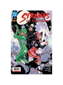 Colección de Cómics y Novelas Gráficas - La Cueva Roja