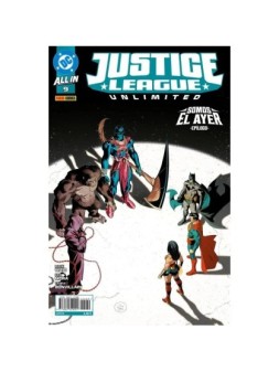 Colección de Cómics y Novelas Gráficas - La Cueva Roja