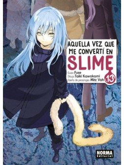 Colección de Cómics y Novelas Gráficas - La Cueva Roja