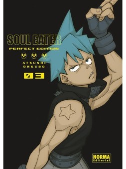 Colección de Cómics y Novelas Gráficas - La Cueva Roja